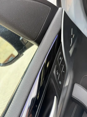 BMW X3 30i xDrive M package | Mobile.bg � ����� ������ 11