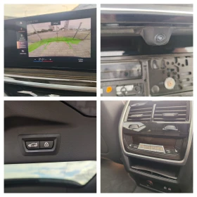 BMW X7 MPAK* 4.0* PANORAMA* PODGREV* OBDUH* CAMERA* LIZIN - 75000 € - 32638175 13