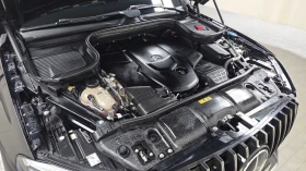 Mercedes-Benz GLE 400 AMG Line| AMG DISP| AYAIR| DISTRO| ОБДУХ| 360| HUD - 45500 € - 16926009 6