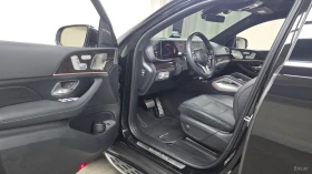 Mercedes-Benz GLE 400 AMG Line| AMG DISP| AYAIR| DISTRO| ОБДУХ| 360| HUD - 45500 € - 16926009 9