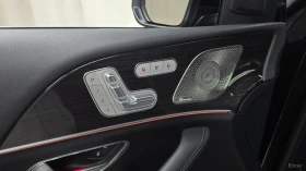 Mercedes-Benz GLE 400 AMG Line| AMG DISP| AYAIR| DISTRO| ОБДУХ| 360| HUD - 45500 € - 16926009 17