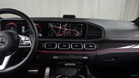 Mercedes-Benz GLE 400 AMG Line| AMG DISP| AYAIR| DISTRO| ОБДУХ| 360| HUD - 45500 € - 16926009 11
