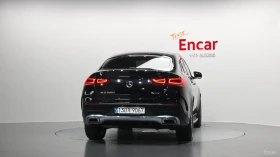 Mercedes-Benz GLE 400 AMG Line| AMG DISP| AYAIR| DISTRO| ОБДУХ| 360| HUD - 45500 € - 16926009 3