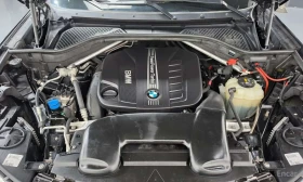 BMW X6 * xDrive 30d * 360 ������ * H/K ����� *  | Mobile.bg � ����� ������ 6
