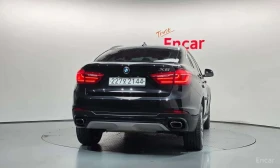 BMW X6 * xDrive 30d * 360 ������ * H/K ����� *  | Mobile.bg � ����� ������ 4