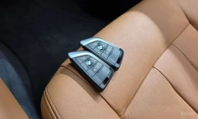 BMW X6 * xDrive 30d * 360 ������ * H/K ����� *  | Mobile.bg � ����� ������ 16