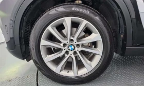 BMW X6 * xDrive 30d * 360 ������ * H/K ����� *  | Mobile.bg � ����� ������ 5