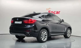 BMW X6 * xDrive 30d * 360 ������ * H/K ����� *  | Mobile.bg � ����� ������ 2