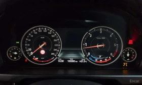 BMW X6 * xDrive 30d * 360 ������ * H/K ����� *  | Mobile.bg � ����� ������ 8