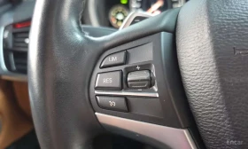 BMW X6 * xDrive 30d * 360 ������ * H/K ����� *  | Mobile.bg � ����� ������ 17