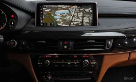 BMW X6 * xDrive 30d * 360 ������ * H/K ����� *  | Mobile.bg � ����� ������ 12