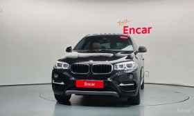 BMW X6 * xDrive 30d * 360 ������ * H/K ����� *  | Mobile.bg � ����� ������ 3