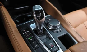 BMW X6 * xDrive 30d * 360 ������ * H/K ����� *  | Mobile.bg � ����� ������ 9