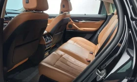 BMW X6 * xDrive 30d * 360 ������ * H/K ����� *  | Mobile.bg � ����� ������ 11