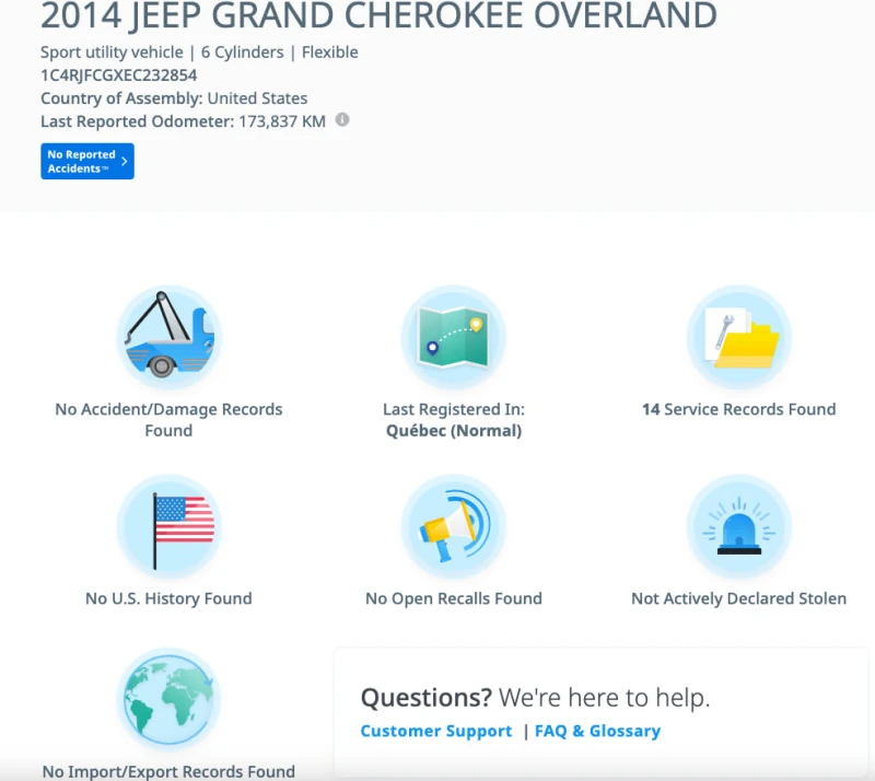 Jeep Grand cherokee Overland* 3.6* 8ZF* Distr* Въздух* Обдух* Пано, снимка 11 - Автомобили и джипове - 52317870