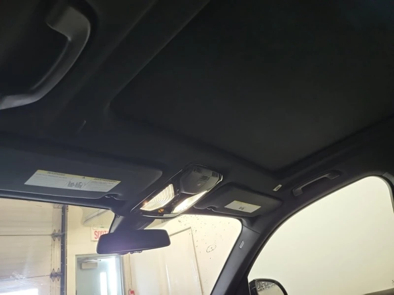 BMW X5 * xDrive40i * CARFAX * ЦЕНА ДО БЪЛГАРИЯ, снимка 14 - Автомобили и джипове - 53179447