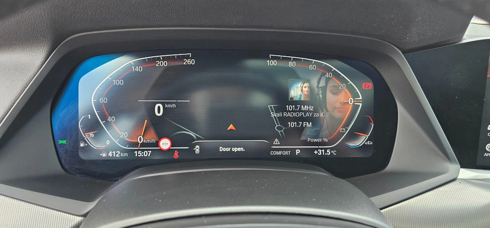 BMW X5 2023 28000 4.0iM | Mobile.bg   17