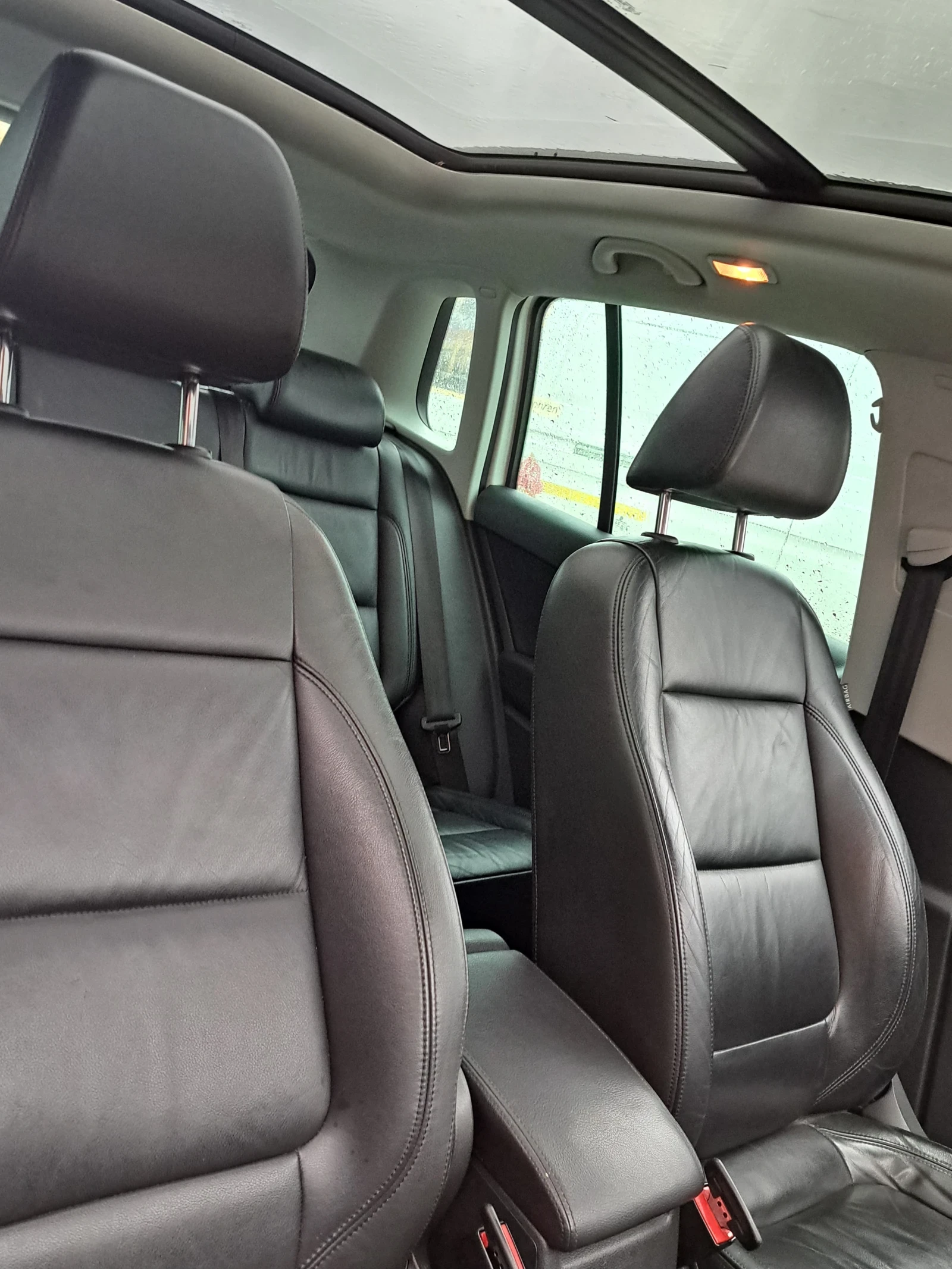 VW Tiguan | Mobile.bg � ����������� 4