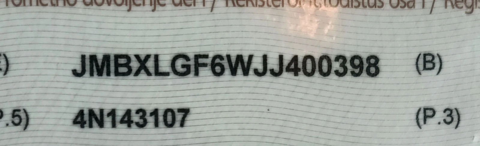 Mitsubishi Outlander 2.2 did | Mobile.bg � ����������� 12