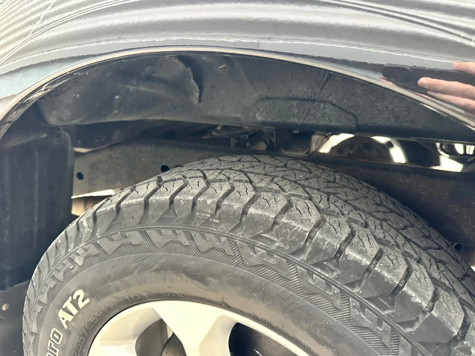 Nissan Navara | Mobile.bg � ����������� 15