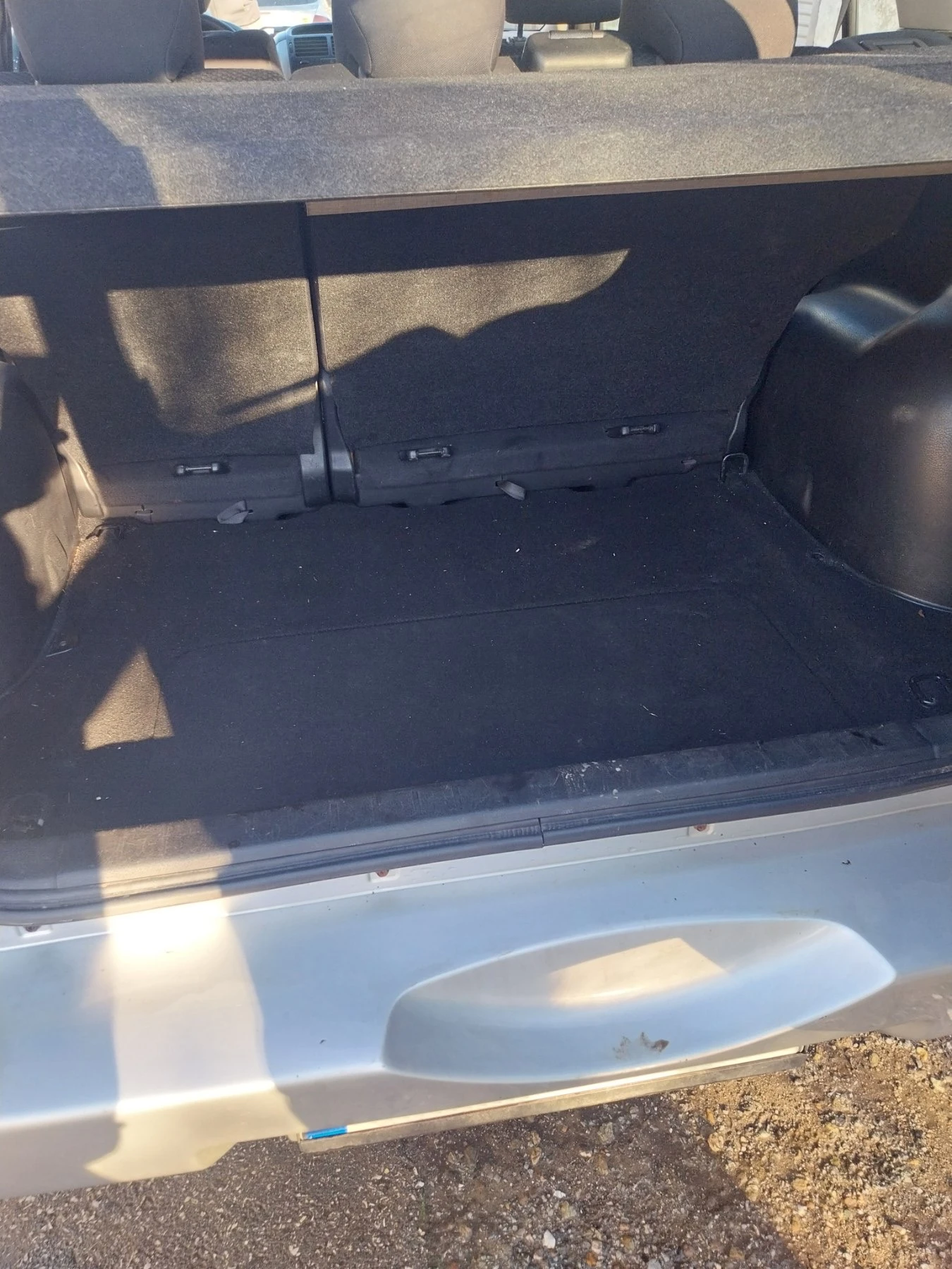 Suzuki Grand vitara Suzuki Grand VITARA | Mobile.bg � ����������� 3