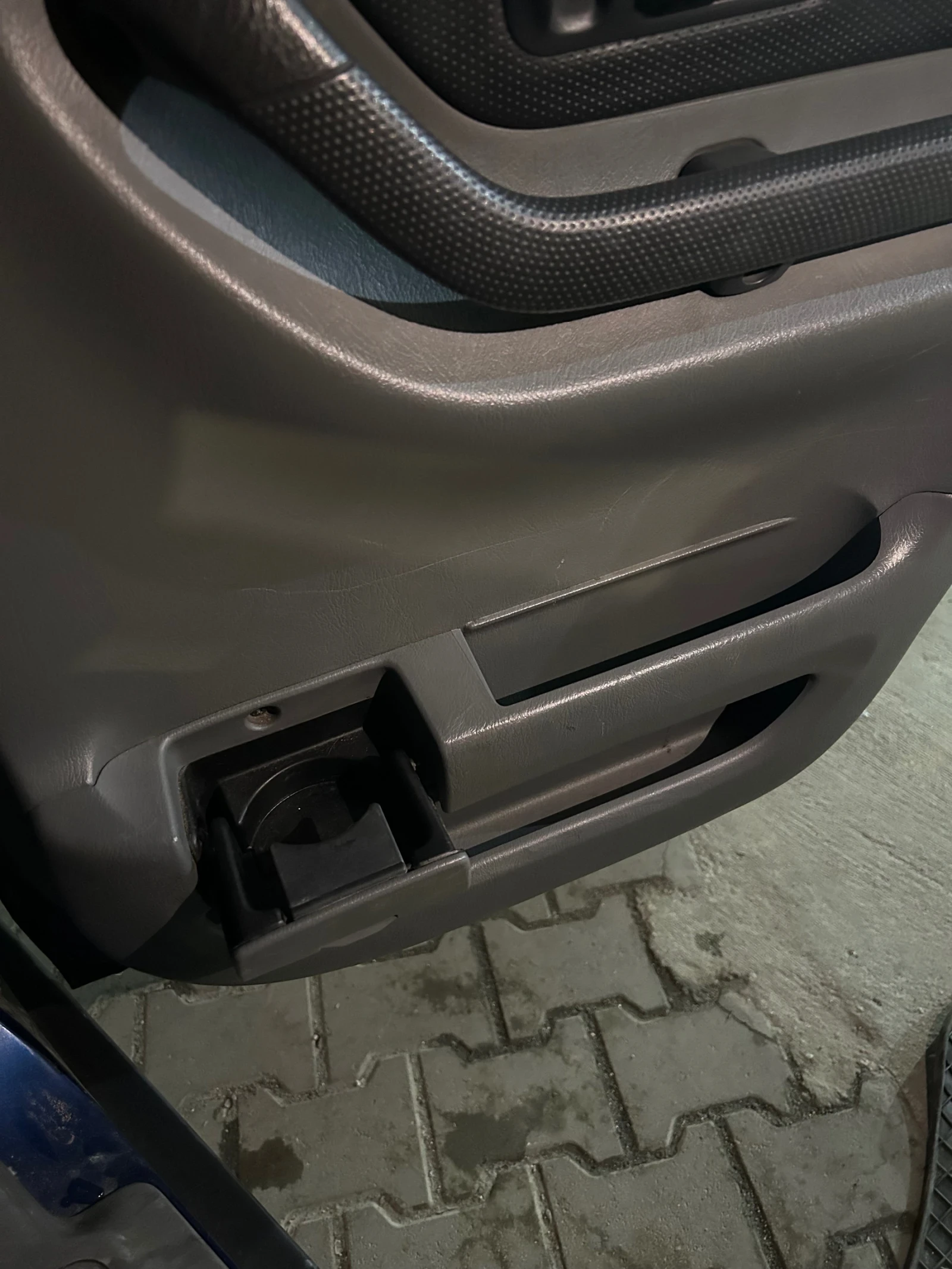 Honda Cr-v, снимка 3 - Автомобили и джипове - 54228852