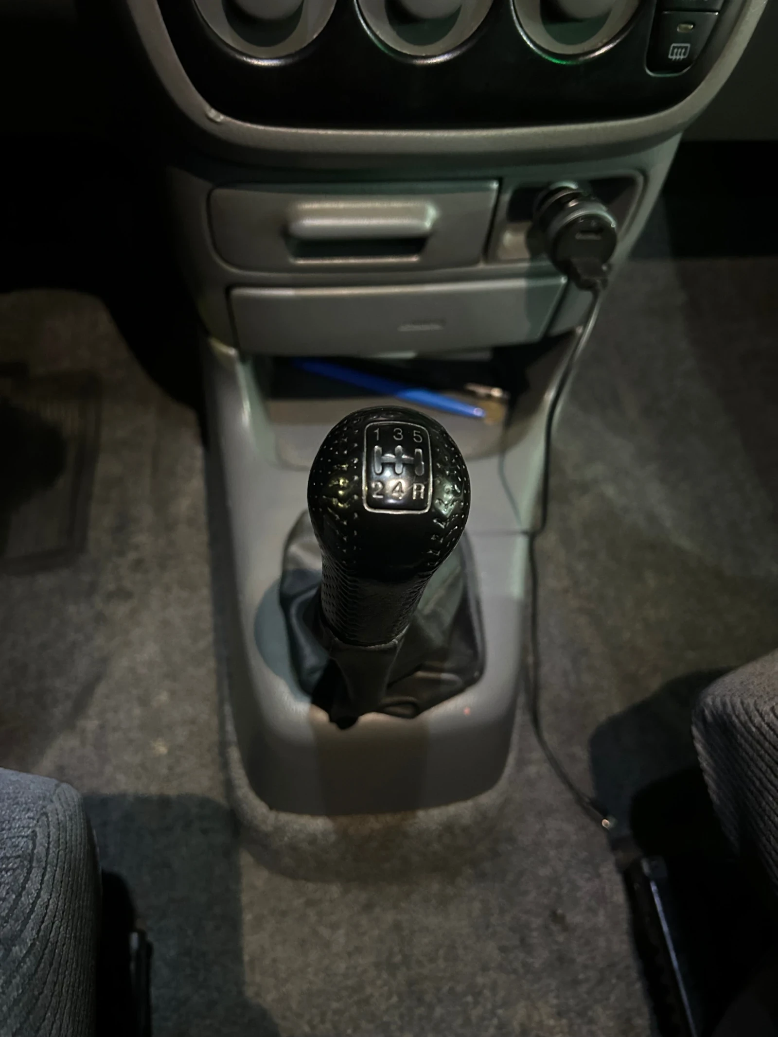 Honda Cr-v, снимка 11 - Автомобили и джипове - 54228852