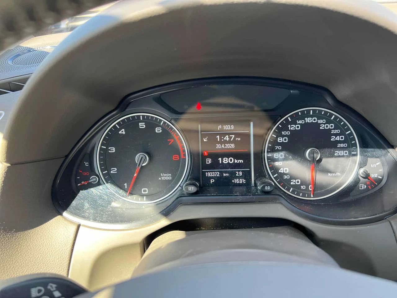 Audi SQ5 Technik * ПОДГРЕВ * ПАНОРАМА * ОТ ПРЕДСТАВИТЕЛСТВО, снимка 8 - Автомобили и джипове - 54259844