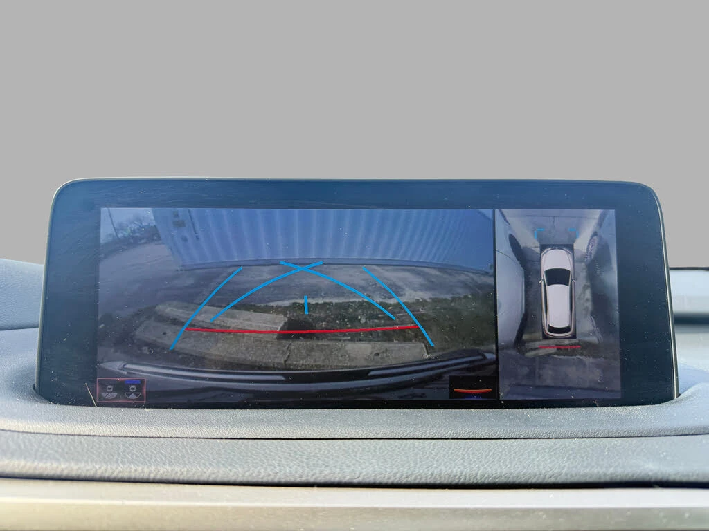 Lexus RX 450h F Sport Handling AWD | Mobile.bg � ����������� 11