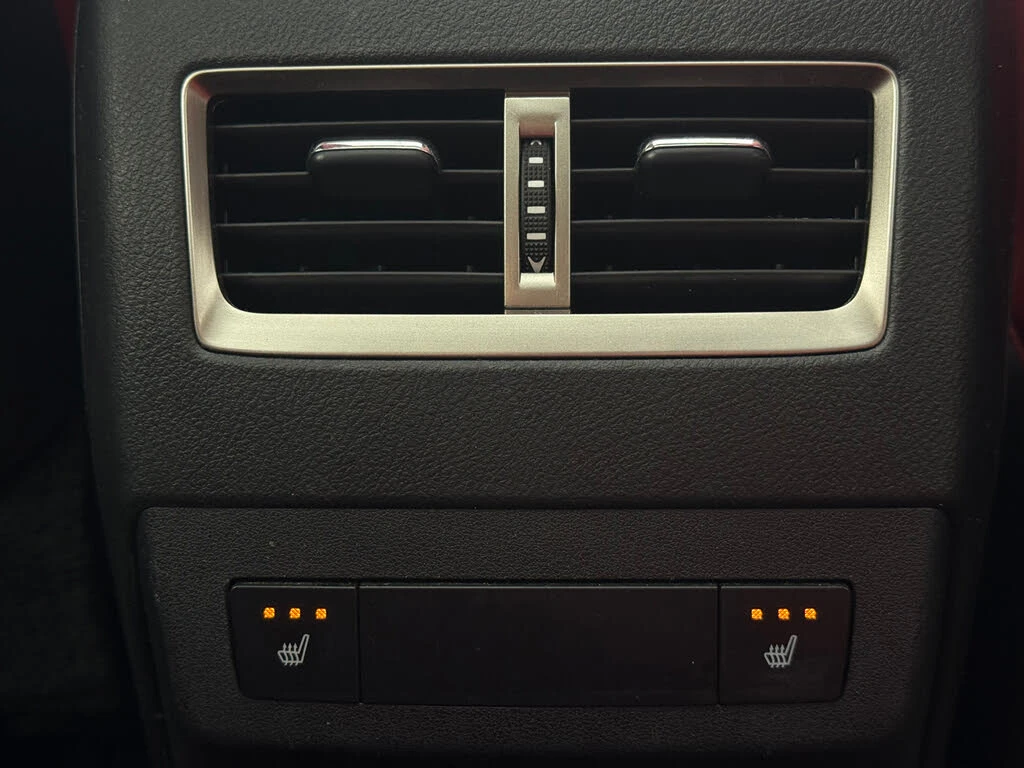 Lexus RX 450h F Sport Handling AWD | Mobile.bg � ����������� 13