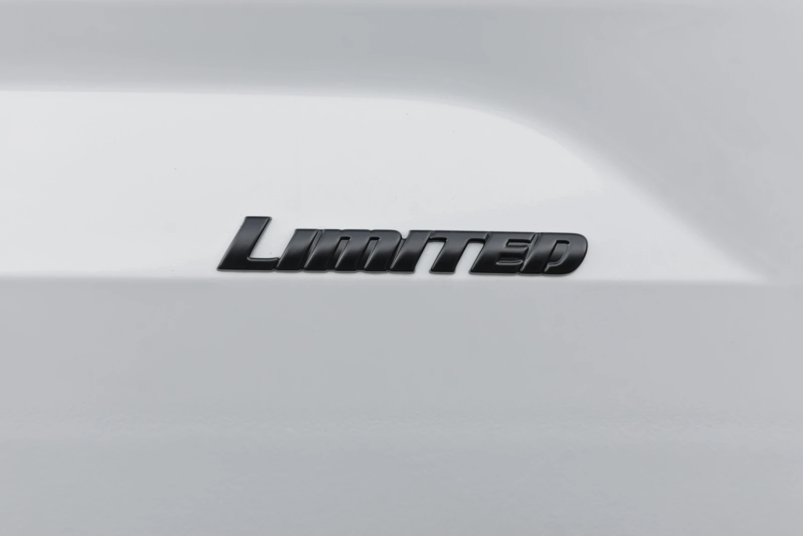 Toyota Sequoia Limited, снимка 14 - Автомобили и джипове - 54560660
