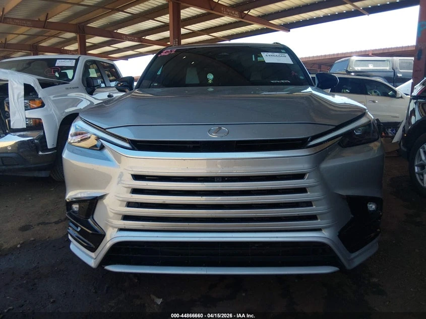 Lexus TX 350 * TX 500H* F Sport Premium | Mobile.bg � ����������� 3