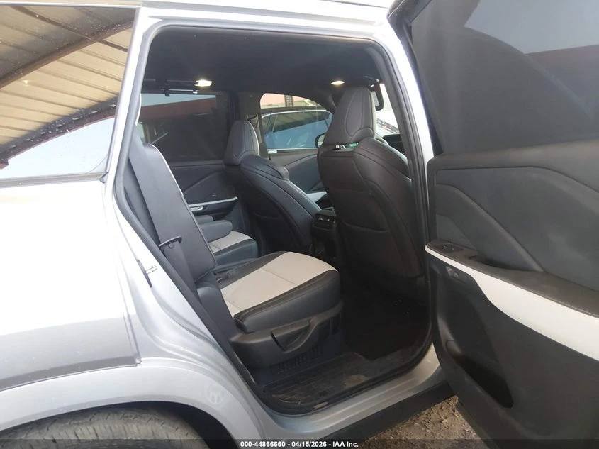 Lexus TX 350 * TX 500H* F Sport Premium | Mobile.bg � ����������� 5