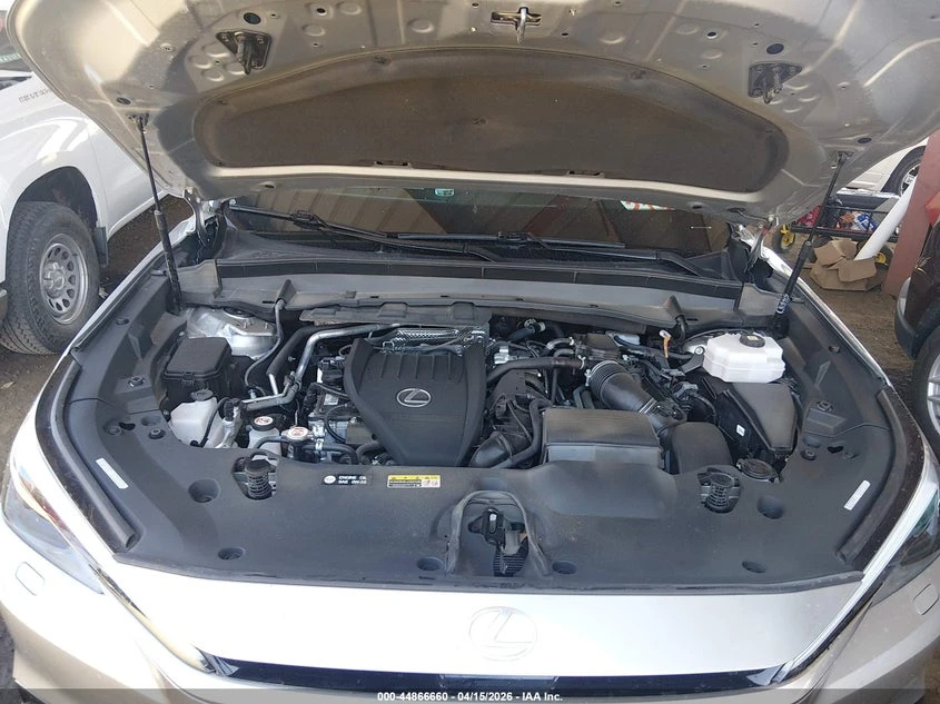Lexus TX 350 * TX 500H* F Sport Premium | Mobile.bg � ����������� 7
