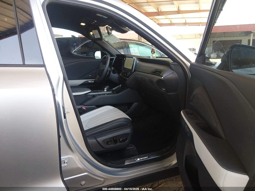 Lexus TX 350 * TX 500H* F Sport Premium | Mobile.bg � ����������� 4
