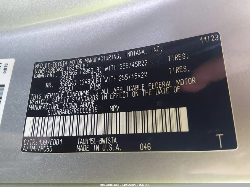 Lexus TX 350 * TX 500H* F Sport Premium | Mobile.bg � ����������� 10