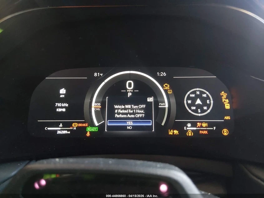Lexus TX 350 * TX 500H* F Sport Premium | Mobile.bg � ����������� 6