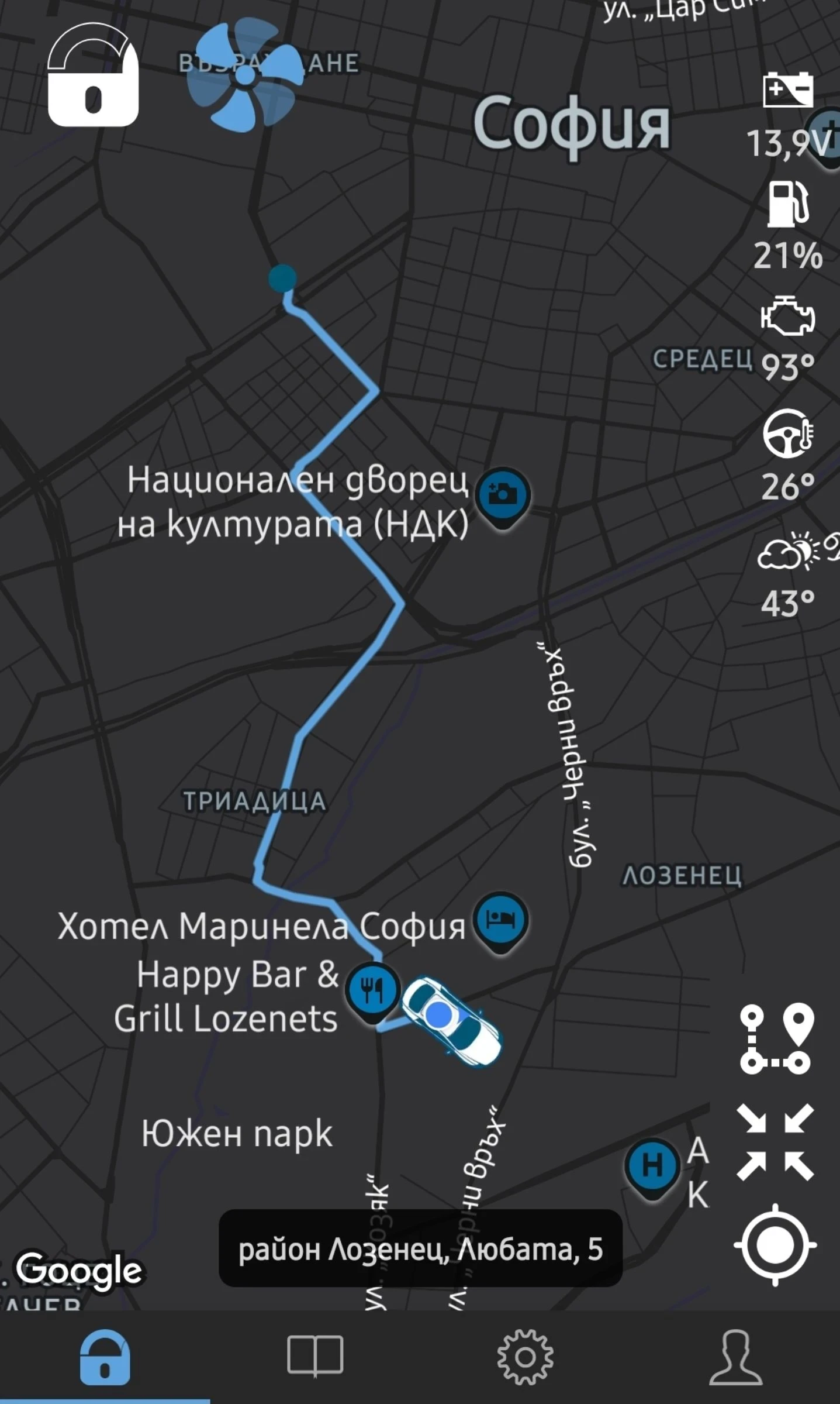 Mercedes-Benz GL 550 INSTAGRAM: MERCEDESGL550AMG, снимка 17 - Автомобили и джипове - 55179278