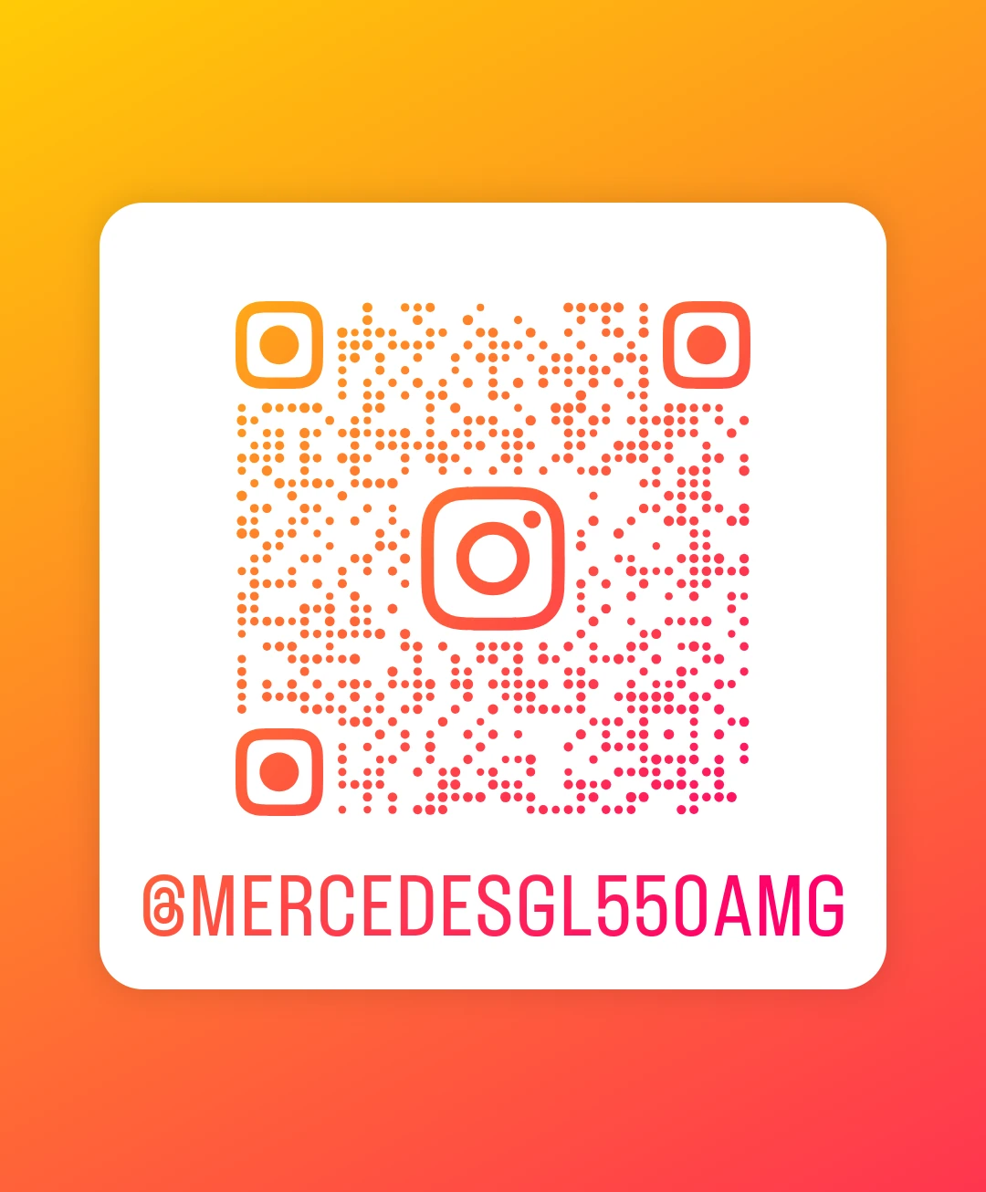 Mercedes-Benz GL 550 INSTAGRAM: MERCEDESGL550AMG, снимка 2 - Автомобили и джипове - 55179278