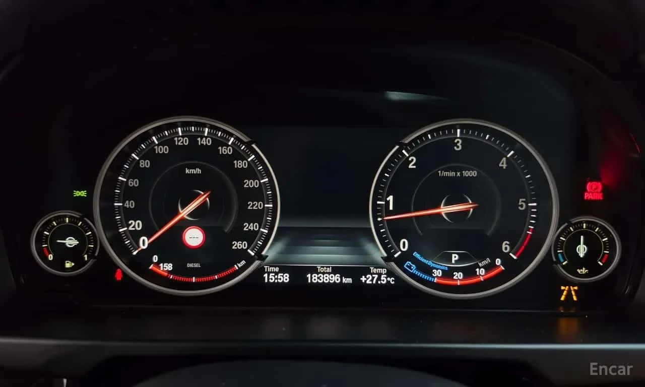 BMW X6 * xDrive 30d * 360 ������ * H/K ����� *  | Mobile.bg � ����������� 8