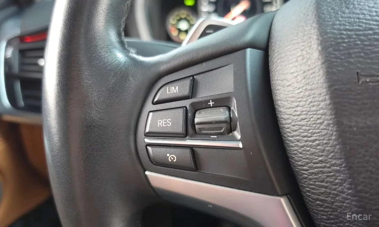 BMW X6 * xDrive 30d * 360 ������ * H/K ����� *  | Mobile.bg � ����������� 17