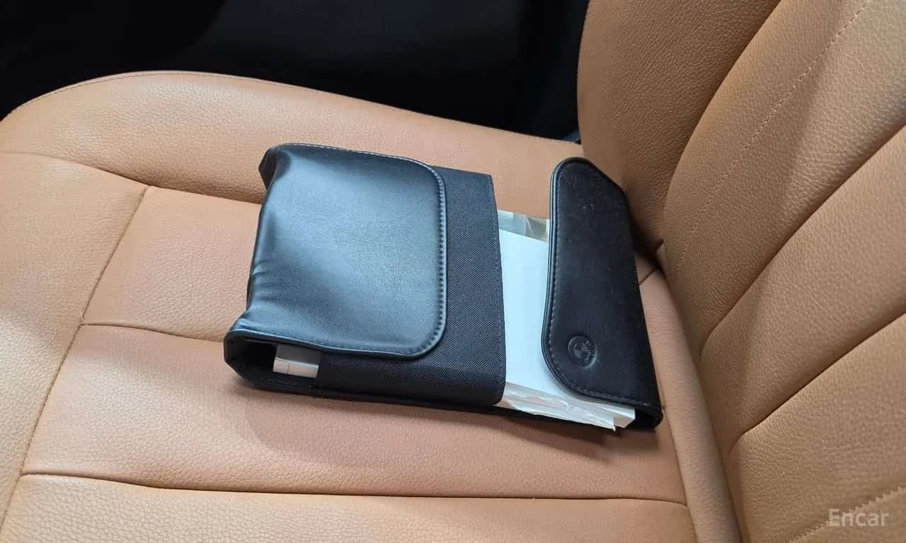 BMW X6 * xDrive 30d * 360 ������ * H/K ����� *  | Mobile.bg � ����������� 15