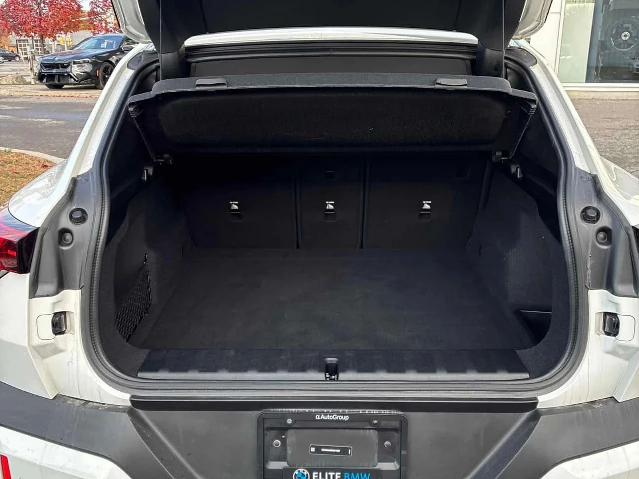 BMW X2, снимка 15 - Автомобили и джипове - 56731908