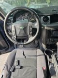 Land Rover Discovery 2.7 TDV6 - [9] 