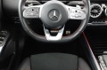 Mercedes-Benz EQA 350 4MATIC AMG line - изображение 7