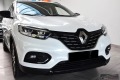 Renault Kadjar ALCANTARA/BOSE/NAVI/CAMERA/LED/463 - [4] 