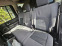 Обява за продажба на Land Rover Discovery 2.7 TDV6 ~11 лв. - изображение 11