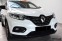 Обява за продажба на Renault Kadjar ALCANTARA/BOSE/NAVI/CAMERA/LED/463 ~40 899 лв. - изображение 2