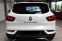 Обява за продажба на Renault Kadjar ALCANTARA/BOSE/NAVI/CAMERA/LED/463 ~40 899 лв. - изображение 5