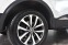 Обява за продажба на Renault Kadjar ALCANTARA/BOSE/NAVI/CAMERA/LED/463 ~40 899 лв. - изображение 7